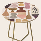 Quiet Objects Side Table Gallery Image 2