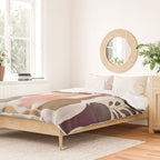 Quiet Objects Duvet Cover Gallery Image 2