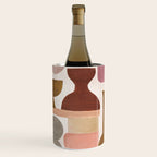 Quiet Objects Wine Chiller Gallery Image 1