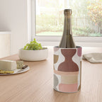 Quiet Objects Wine Chiller Gallery Image 4