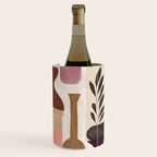 Quiet Objects Wine Chiller Gallery Image 3
