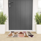 Quiet Objects Welcome Mat Gallery Image 3