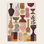 Quiet Objects Poster Gallery Image 4