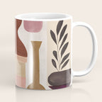 Quiet Objects Coffee Mug Gallery Image 1