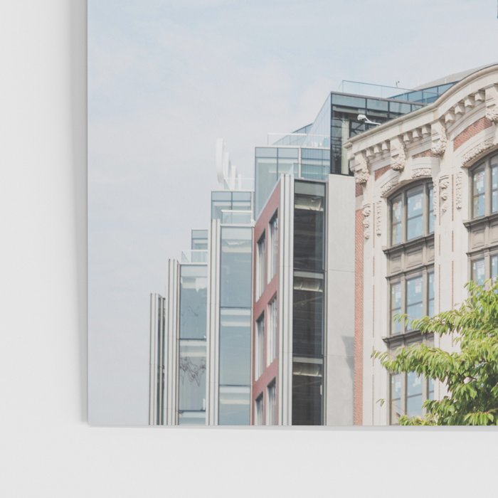 Boston Citgo Sign Poster Gallery Image 3