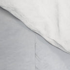 Boston Citgo Sign Comforter Gallery Image 4