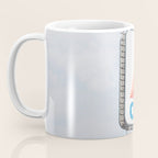 Boston Citgo Sign Coffee Mug Gallery Image 3
