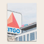 Boston Citgo Sign Notebook Gallery Image 4