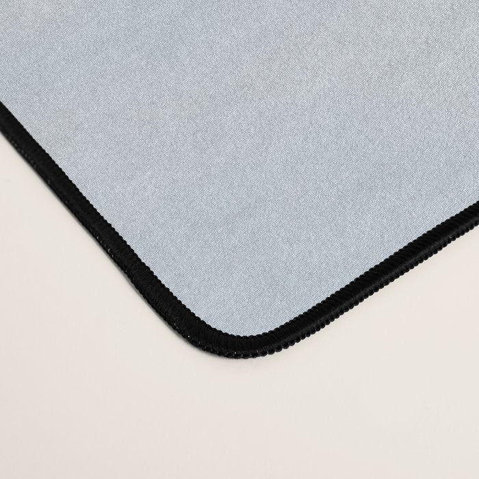 Boston Citgo Sign Desk Mat Gallery Image 4