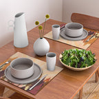 Autumn Forest Placemat Gallery Image 2
