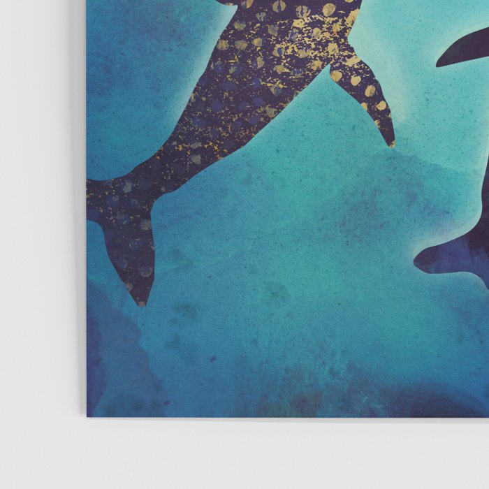 Light Above Poster Gallery Image 3