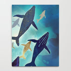 Light Above Notebook Gallery Image 4