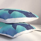 Light Above Pillow Sham Gallery Image 3