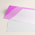 Retro 09E Wrapping Paper Gallery Image 2