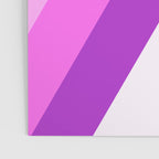 Retro 09E Poster Gallery Image 3