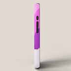Retro 09E iPhone Case Gallery Image 2