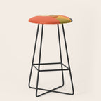 Kangaroo Stool Gallery Image 1