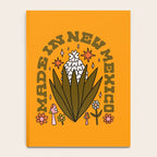 Made In New Mexico Notebook Gallery Image 4