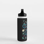 Serpent Moon Water Bottle Gallery Image 3