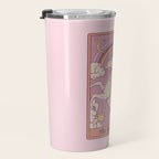 The Equality Travel Mug Gallery Image 3