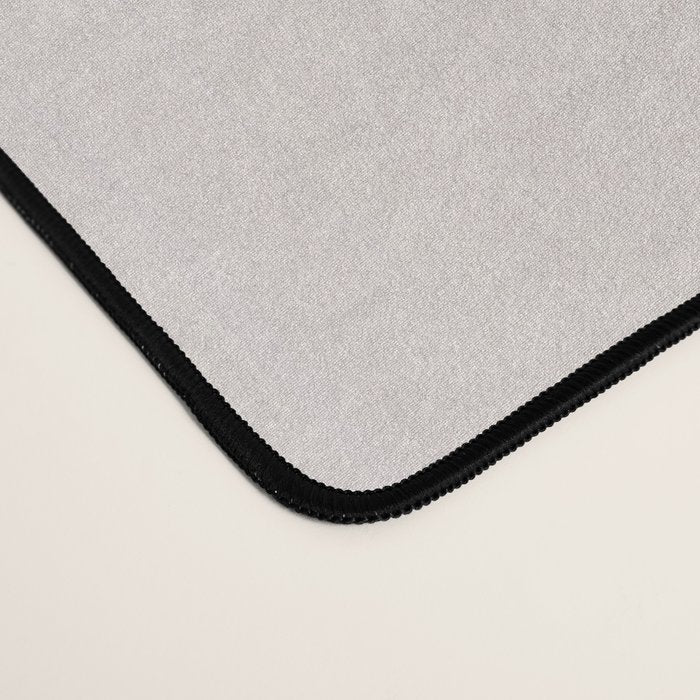 Abstract Shapes Desk Mat Gallery Image 4