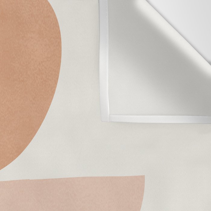 Balancing Elements I Wall Tapestry Gallery Image 3