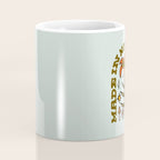 Made In North Carolina Coffee Mug Gallery Image 4