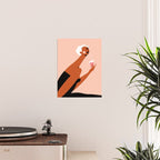 Sip, Sip Poster Gallery Image 2