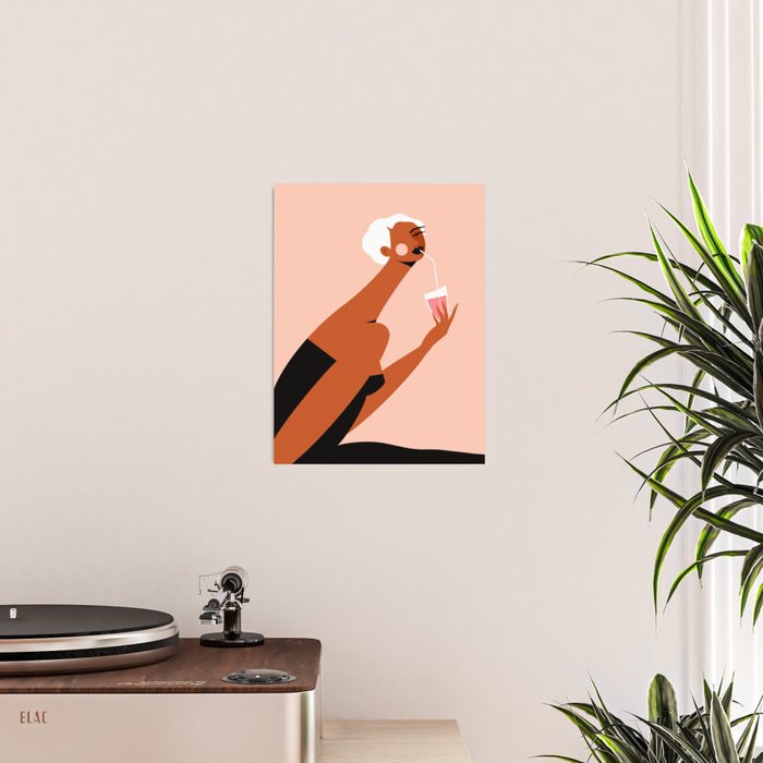 Sip, Sip Poster Gallery Image 2