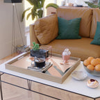 Sip, Sip Serving Tray Gallery Image 2