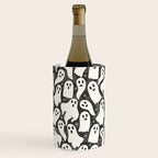 Ghosts Wine Chiller Gallery Image 1