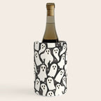 Ghosts Wine Chiller Gallery Image 3