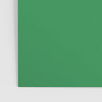 Color Block Striped Solid Pink Green Orange Poster Gallery Image 3