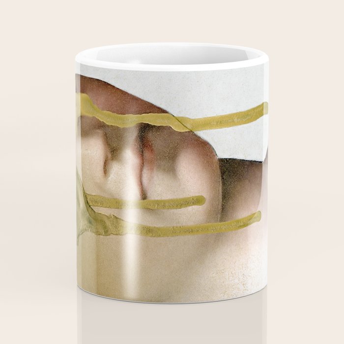 Fusion Coffee Mug Gallery Image 4