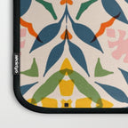 Scandi garden Laptop Sleeve Gallery Image 3