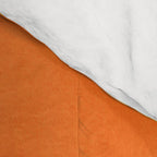 Squares Cat Comforter Gallery Image 4