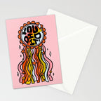 You Did It Stationery Card Gallery Image 2