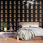 Catana Wallpaper Gallery Image 3
