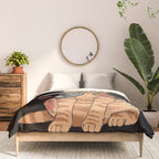 Catana Comforter Gallery Image 3