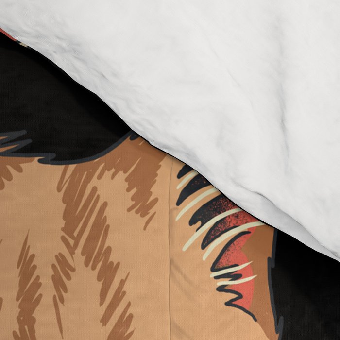 Catana Comforter Gallery Image 4