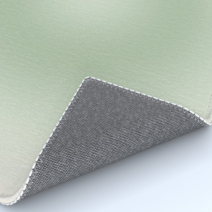 Aura Gradient In Sage Green Rug Gallery Image 4