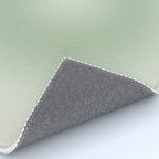 Aura Gradient In Sage Green Rug Gallery Image 4