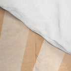 Mountain Lake Sunrise Comforter Gallery Image 4