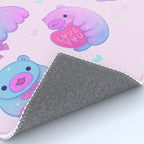 Tardi bear Rug Gallery Image 4