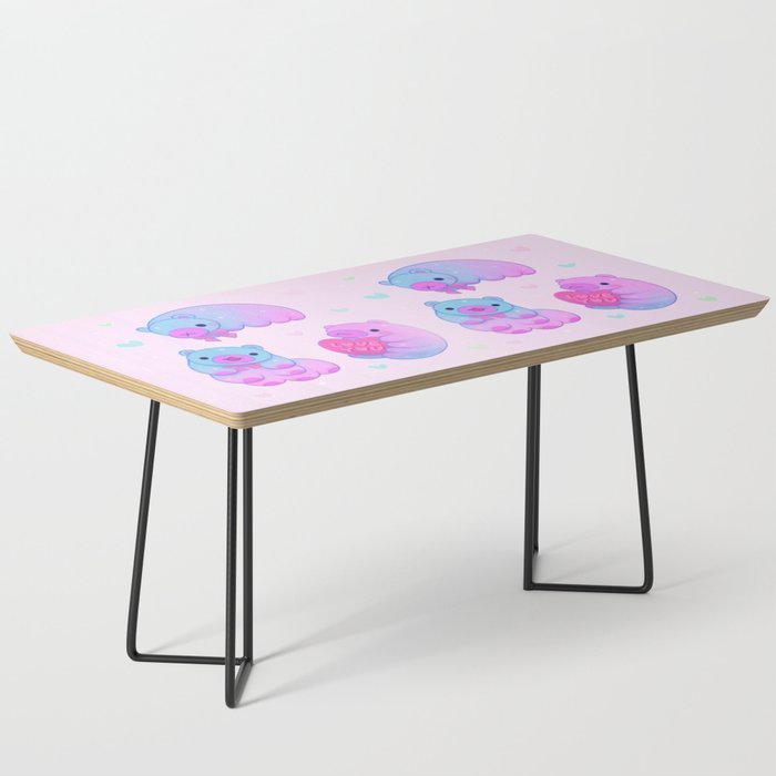 Tardi bear Coffee Table Gallery Image 1