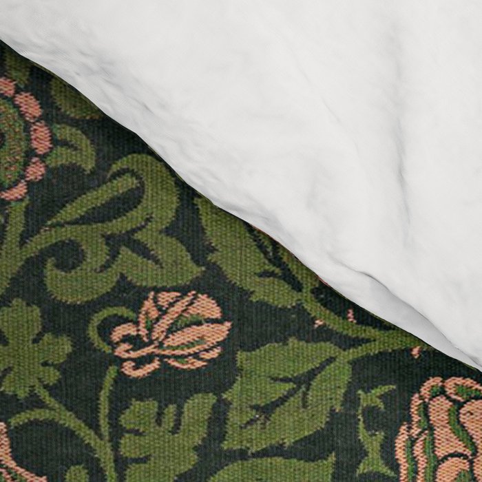 William morris Comforter Gallery Image 4