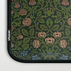 William morris Laptop Sleeve Gallery Image 3