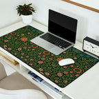 William morris Desk Mat Gallery Image 2