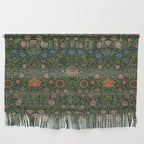 William morris Wall Hanging Gallery Image 1