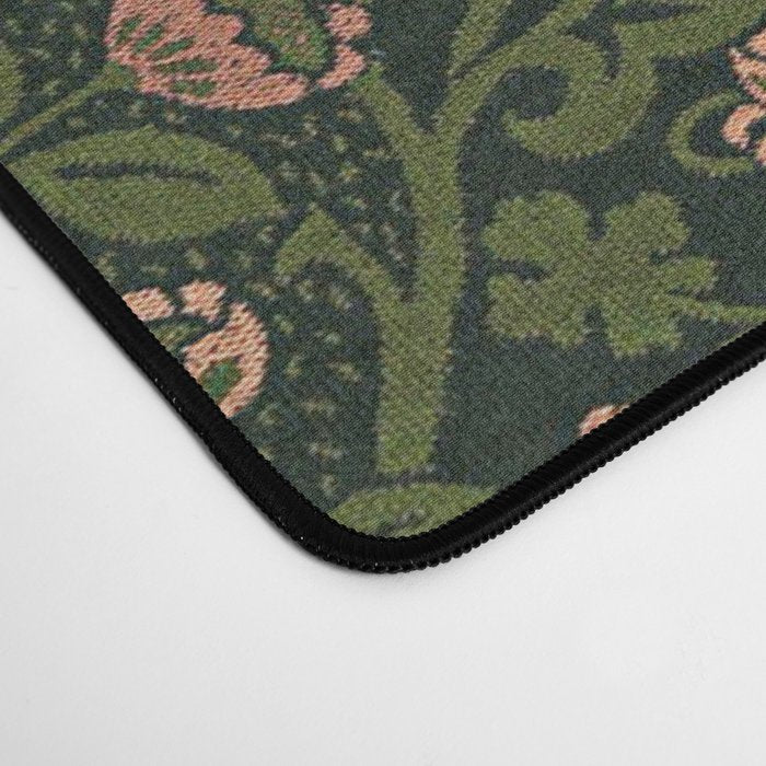 William morris Desk Mat Gallery Image 4